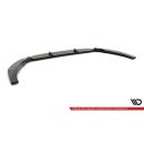 Sottoparaurti anteriore V.2 Audi RS5 F5 Facelift 2019-