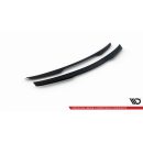 Estensione spoiler Volvo C70 Mk1 1997-2005