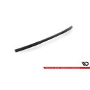 Alettone baule in Carbonio BMW serie 4 M4 G82 2021-