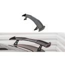Alettone baule in Carbonio BMW serie 4 M4 G82 2021-