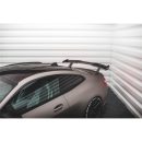 Alettone baule in Carbonio BMW serie 4 M4 G82 2021-