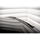 Estensione spoiler baule Mercedes Classe S AMG-Line W223 2020-