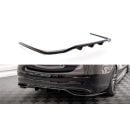Sottoparaurti estrattore posteriore Mercedes Classe S AMG-Line W223 2020-