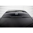 Estensione spoiler per BMW Serie 7 M-Pack G70 / M760 2022-