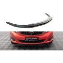 Sottoparaurti anteriore V.4 Mercedes Classe V W447 2014-2019