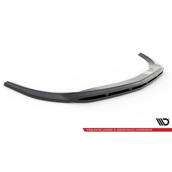 Sottoparaurti anteriore V.4 Mercedes Classe V W447 2014-2019