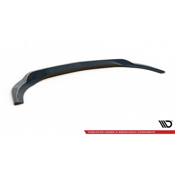Sottoparaurti anteriore V.4 Mercedes Classe V W447 2014-2019