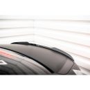 Estensione spoiler Audi S8 D4 2012-2015