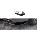 Sottoparaurti splitter laterali posteriori Cupra Ateca 2018-