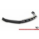 Sottoparaurti splitter anteriore V.1 Hyundai Kona N Mk1 2021-