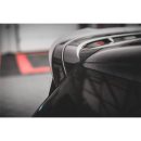 Estensione alettone posteriore V.2 Volkswagen Golf 8 R-Performance / GTI Clubsport 2020-