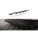 Sottoparaurti estrattore posteriore Volvo V90 Mk2 2016-2020