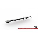 Sottoparaurti estrattore posteriore Volvo V90 Mk2 2016-2020
