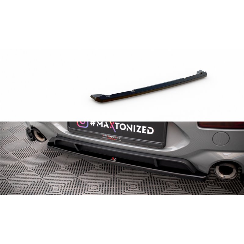 Set di 3 Tappetini Antiscivolo in Silicone Morbido Stile Bandiera Union Jack per Portabicchieri e Vano Portaoggetti per MINI Cooper F55 F56  34