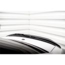 Estensione spoiler Ford Mustang Mk5 Facelift 2009-2014