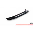 Estensione spoiler Ford Edge Mk2 2014-2019