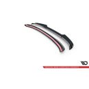 Estensione spoiler Ford Edge Mk2 2014-2019