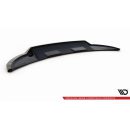 Sottoparaurti splitter anteriore V.2 Land Rover Range Rover Sport SVR Mk2 2015-2018