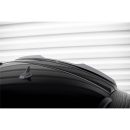Estensione spoiler Audi RS6 Avant C6 2007-2010