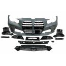 Kit estetico per BMW G20 / G21 Look G80 M3