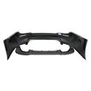 Paraurti posteriore BMW G30 Look M-Tech