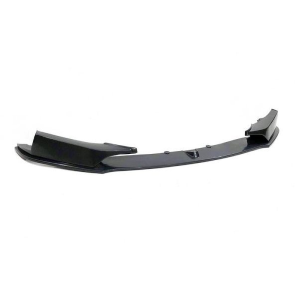 Kit estetico per BMW F21 12-14 3P Look M-Performance