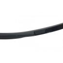 Alettone spoiler baule BMW F44 Look Performance in carbonio