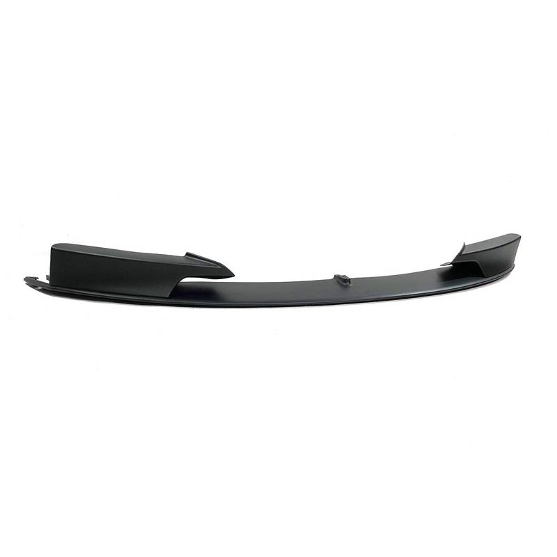 Kit estetico per BMW F31 Touring Look M Performance