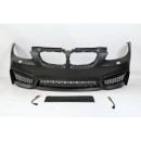Kit estetico per BMW E92 / E93 2006-2009 Look M4
