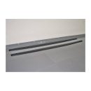 Diffusori minigonne sottoporta BMW Serie 5 F10 / F11 10-16 M-Performance