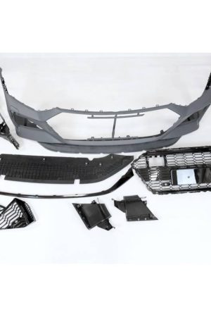 Paraurti anteriore Audi A7 2019-2021 Look RS7
