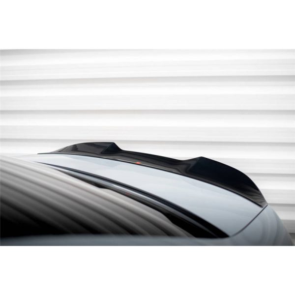 Estensione spoiler per BMW Serie 3 G20/ G20 M340I / M-Pack 2022-