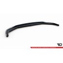 Sottoparaurti splitter anteriore V.2 BMW 3 G20 / G21 M340i / M-Pack 2022-