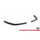 Sottoparaurti laterali posteriori Porsche Cayman 982c 2016-