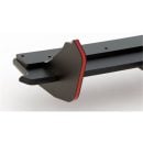Sottoparaurti estrattore Street Pro BMW 4 Gran Coupe F36 2014-2017