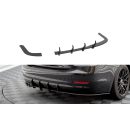Sottoparaurti estrattore Street Pro BMW 4 Gran Coupe F36 2014-2017