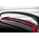 Estensione spoiler inferiore Honda Civic Type-R Mk 11 2023-