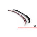 Estensione spoiler inferiore Honda Civic Type-R Mk 11 2023-