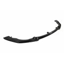 Sottoparaurti anteriore BMW F80 / F82 / F83 M4 Carbonio Look CS