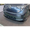 Sottoparaurti anteriore V.1 Volkswagen ID. 2022-
