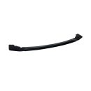 Sottoparaurti anteriore V.1 Volkswagen ID. 2022-