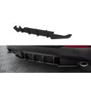 Sottoparaurti estrattore Street Pro BMW Serie 2 Coupe G42 2021-
