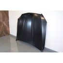 Cofano Mercedes W205 2014-2020