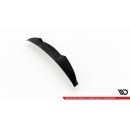 Estensione spoiler Mercedes Classe S W222 2013-2017