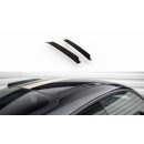 Estensione spoiler per tetto Porsche 911 992 GT3 2021-