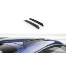 Estensione spoiler per tetto Porsche 718 Cayman GT4 RS 982c 2021-