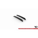 Estensione spoiler per tetto Porsche 718 Cayman GT4 RS 982c 2021-