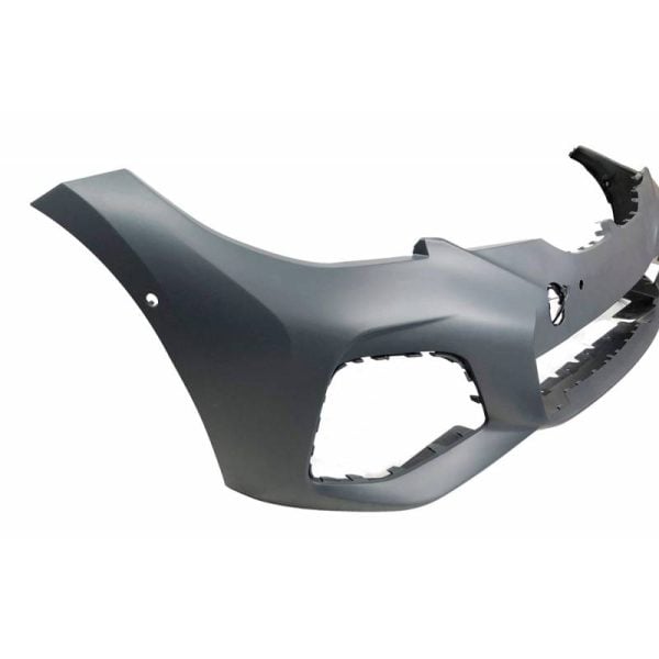 Paraurti anteriore BMW G20 / G21 2019- M-Tech Look PDC / ACC