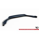 Sottoparaurti splitter anteriore V.1 Maserati Ghibli Mk3 Facelift 2017-2020