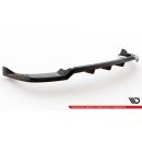 Sottoparaurti diffusore posteriore Maserati Grecale Modena Mk1 2022-
